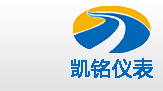 江蘇恒力爐業(yè)有限公司